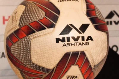 India to Host Women's U-18 and U-19 SAFF Championships Next Year