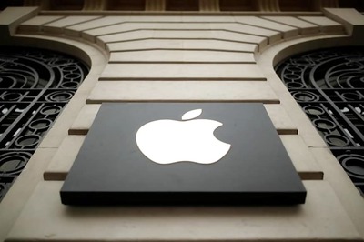 Apple Rumoured to Launch New Gaming Grade Mac in 2020 With Focus on eSports