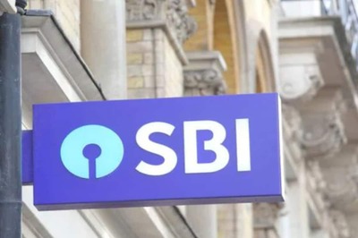 SBI JA Clerk Preliminary Exam 2024 Results to be Released Soon at sbi.co.in
