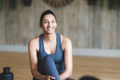 Guide to Balancing Fitness with Relaxation and Recovery for a Self-Care Summer