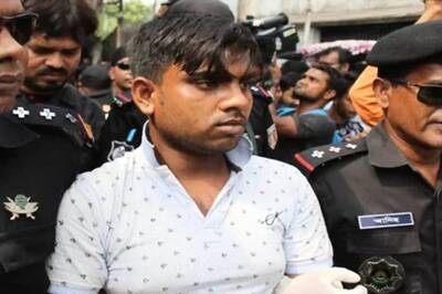 Shraddha-like Murder Reported in Bangladesh, Hindu Girl Brutally Killed, Chopped into Pieces