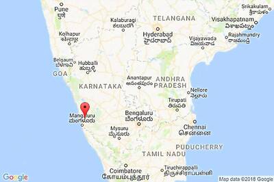 Karkala Election Results 2018 Live Updates: BJP's V Sunill Kumar Wins