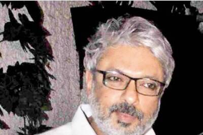 Sanjay Leela Bhansali Recalls Watching Sex Workers Selling Themselves For Rs 20 When He Was A Child