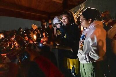 Utah Girl's Suicide Spurs New Investigation Into Bullying