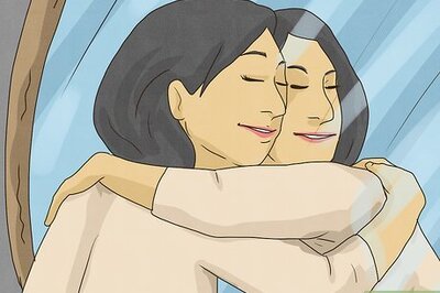 How to Stop Being Obnoxious