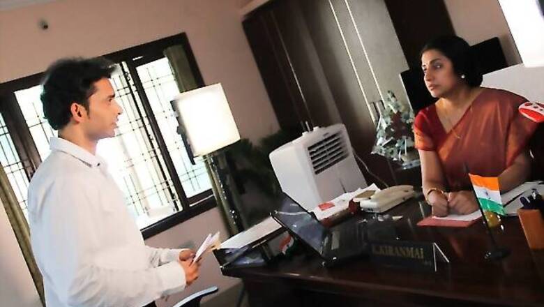 It's right time to release small films in Andhra: Ayodhya Kumar