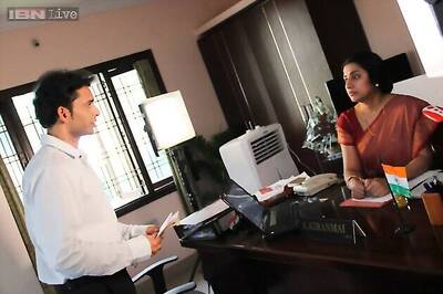 It's right time to release small films in Andhra: Ayodhya Kumar