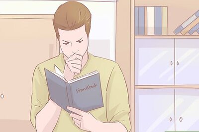 How to Admit to a Teacher That You've Cheated