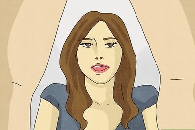 How to Compliment a Guy's Manhood: 14 Sexy Compliments