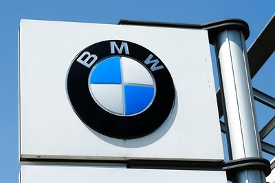 BMW Issues Recall For 11,700 Cars Due to Wrong Programming Install in Engine Management Software