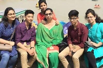 SUNDAY FEATURE | 11 Deaths, 1 House, No Killer: All of Burari Knows the Family Didn't Want to Die