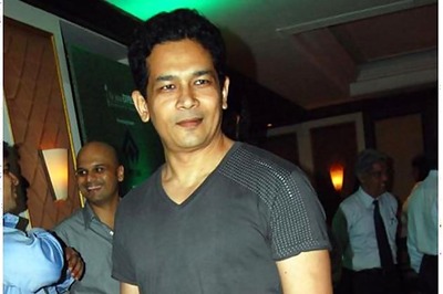 Atul Kulkarni is to hit Tamil screens soon