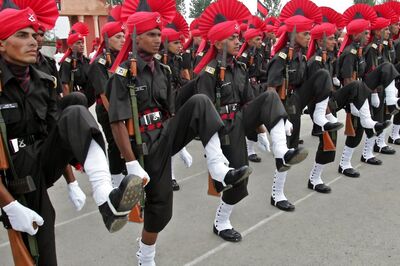 Indian Army is Hiring Mandarin Language Interpreters, Direct Recruitment, Know How to Apply