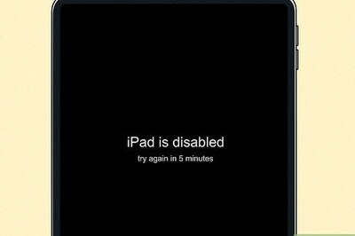 4 Simple Ways to Wake and Unlock an iPad