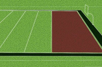 How to Win a Football Game