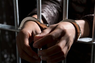 UP: SP Leader Arrested For Rape, Abortion of Woman; Wife on the Run