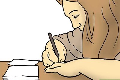 How to Survive a Long Car Ride (for Only Child Teens)