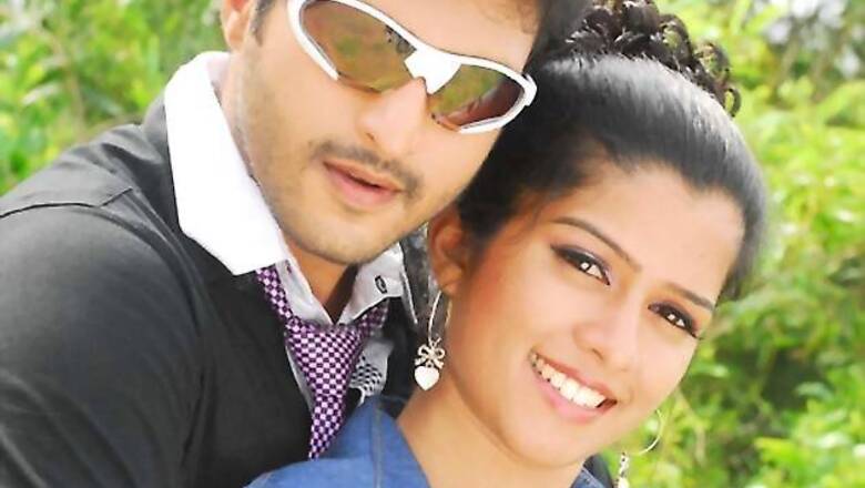 Kannada Review: 'Toofan' is a mediocre film