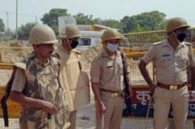 Duplicate 'Surf Excel' Manufacturing Unit Busted in Greater Noida, 1 Held