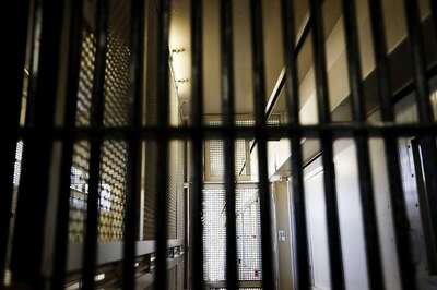 Delhi Court Slaps 5-year Jail Term to a Man for Pushing Senior Citizen Into Drain