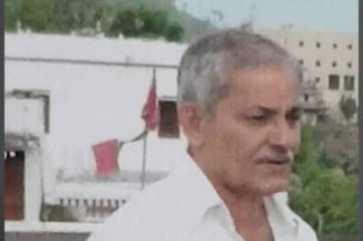 Udupi Man Mysteriously Dies On His Way To Court, Locals Compare It To Kantara Scene