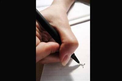 News Digest: Urdu writers asked to declare - My book not against the government, nation