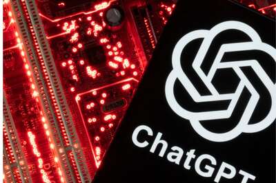 ChatGPT Gets New Chat Archive Feature: What It Is And How It Works