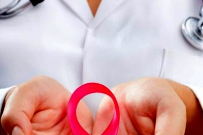 How to Manage Depression During Cancer Treatment