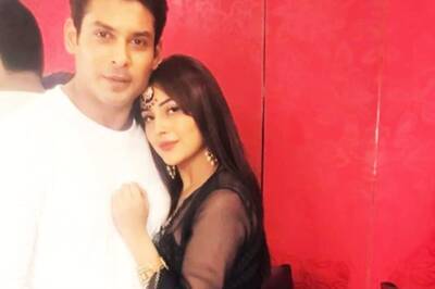 Shehnaaz Gill Wanted to Marry Sidharth Shukla, Reveals Friend Abu Malik
