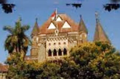 Param Bir Singh Can't Avoid Inquiry Citing Alleged Vendetta: Maha to HC