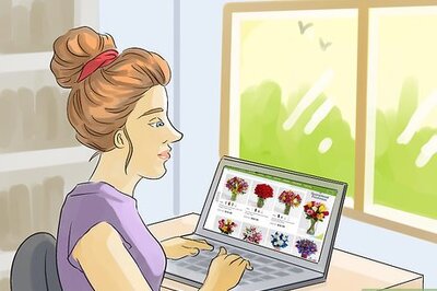 How to Buy Get Well Gifts