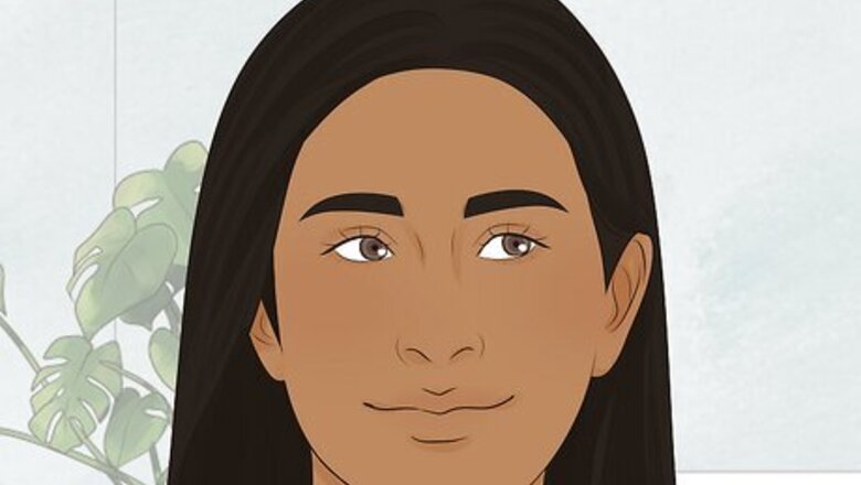 Understanding the Most Attractive Face Shapes (& Determining Your Own)