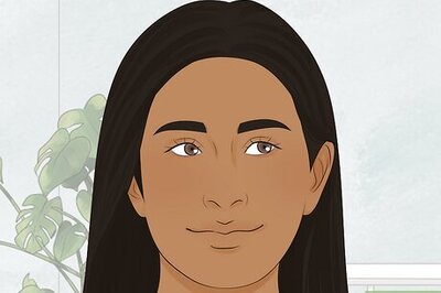Understanding the Most Attractive Face Shapes (& Determining Your Own)