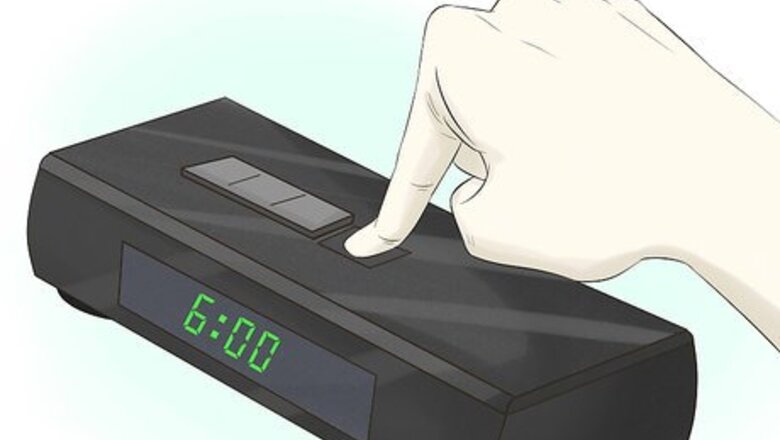 How to Be Mentally Prepared and Organized Before School Starts