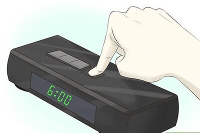 How to Be Mentally Prepared and Organized Before School Starts