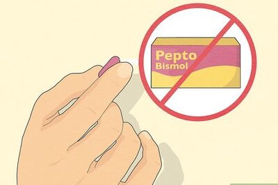 How to Take a Stool Sample with a Stool Collection Kit