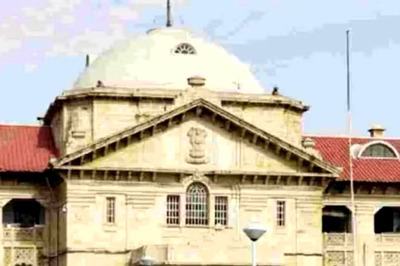 Allahabad High Court Rejects 2nd Bail Plea of Man Accused Of Having Unnatural Sex With Cows