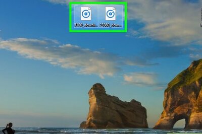 How to Make a Mashup With Audacity