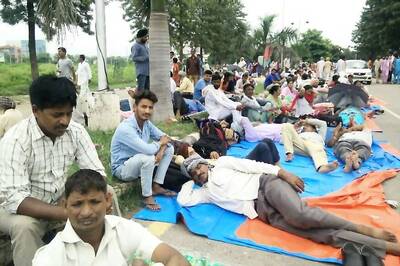 Opinion | Baba Ram Rahim May Be Convicted, But Deras Will Not Disappear