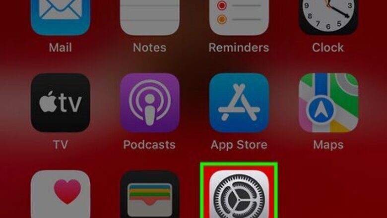 How to Sign in to iCloud on iPhone, iPad, Mac, & Windows
