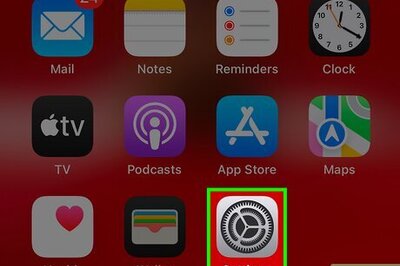 How to Sign in to iCloud on iPhone, iPad, Mac, & Windows