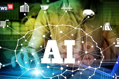 National Technology Day 2024: History, Significance, and AI's Impact on Our Lives