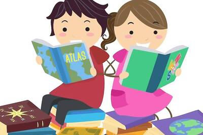 Why is June 19 Celebrated as National Reading Day? History, Significance and Facts About PN Panicker