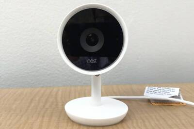 Multi-Room Audio Controls Now Available for Google Nest Devices: All You Need to Know