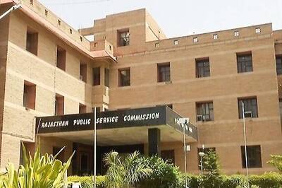 RPSC Mains Examination 2018 Syllabus & Scheme of Exam Released at rpsc.rajasthan.gov.in, Download Now