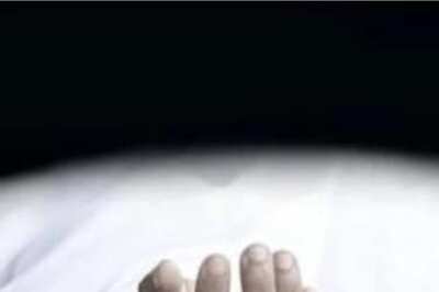 Former Naxalite Killed by Uncle, 4 Others in Chhattisgarh's Bijapur