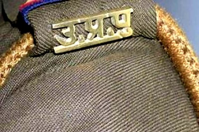 UP Personnel Department Promotes and Transfers Dead PCS Officer