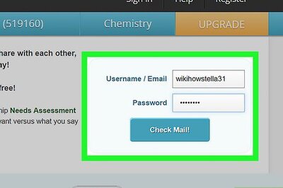 How to Hide Your Plenty of Fish Profile