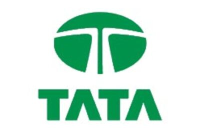 Rs 1 lakh-car: Tata sets '08 deadline