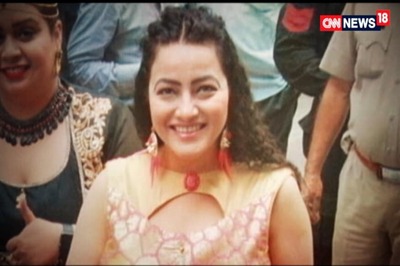 Honeypreet Insan Moves Delhi High Court for Anticipatory Bail